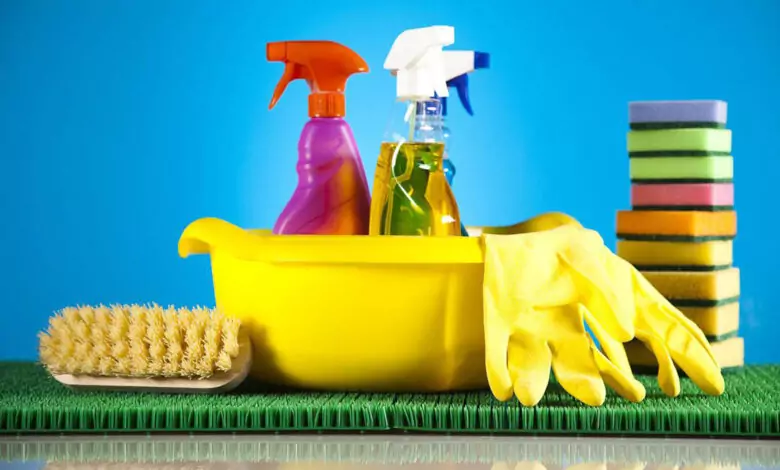 Практични хитринки