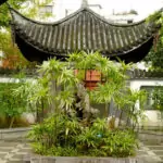 Какво е фенг шуй?