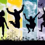 Календар на здравето