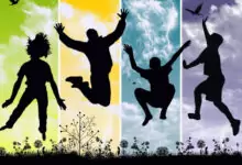 Календар на здравето