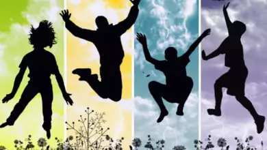 Календар на здравето