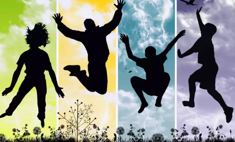 Календар на здравето