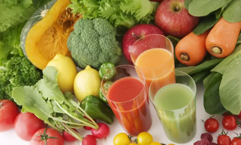 Кое какво лекува