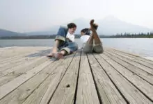 Колко важна е жената за мъжа