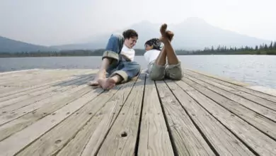 Колко важна е жената за мъжа