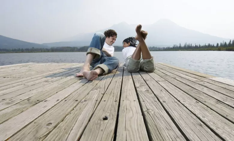 Колко важна е жената за мъжа