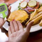 Лекове за диабет