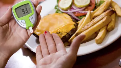 Лекове за диабет