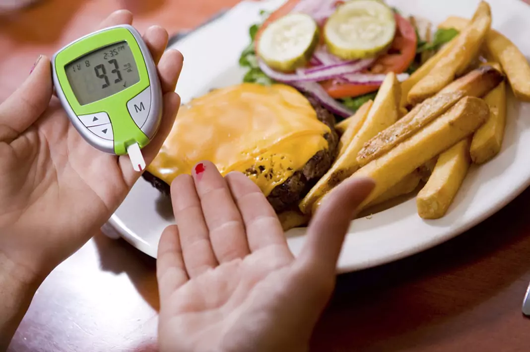 Лекове за диабет