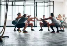 Локално отстраняване на мазнините в тялото