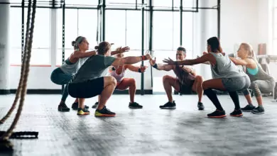 Локално отстраняване на мазнините в тялото