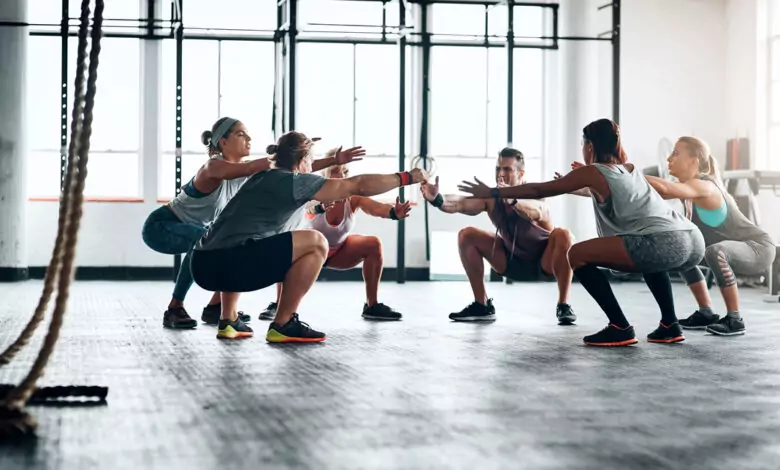 Локално отстраняване на мазнините в тялото