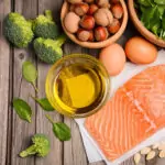 Мазнини на щастието