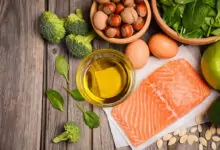 Мазнини на щастието