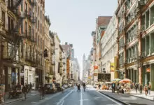 На село ли трябва да живеем или в града