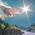 Най-известните медиуми предсказатели