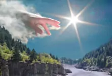 Най-известните медиуми предсказатели