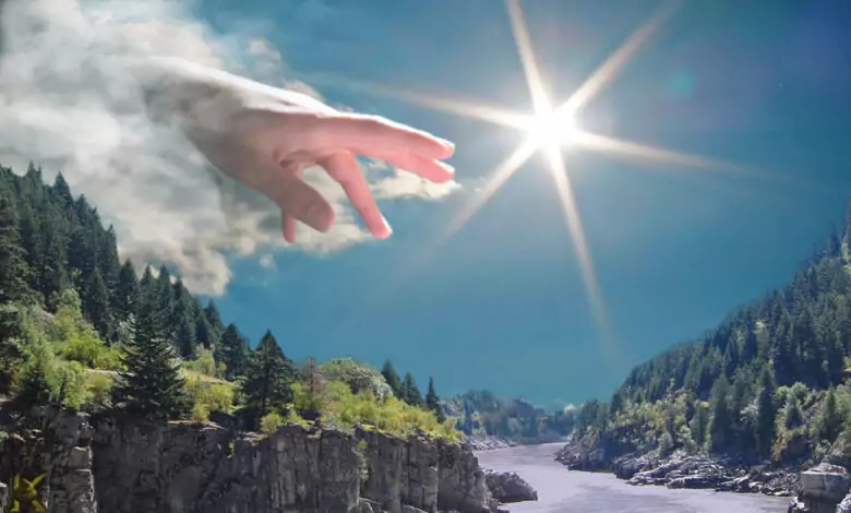 Най-известните медиуми предсказатели