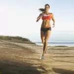 Не бездействайте на морския бряг