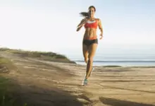 Не бездействайте на морския бряг