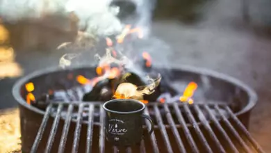 полезни съвети