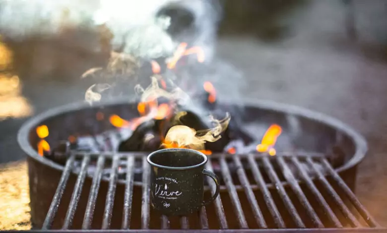 полезни съвети