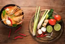 Полезни съвети в кухнята