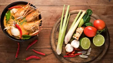 Полезни съвети в кухнята