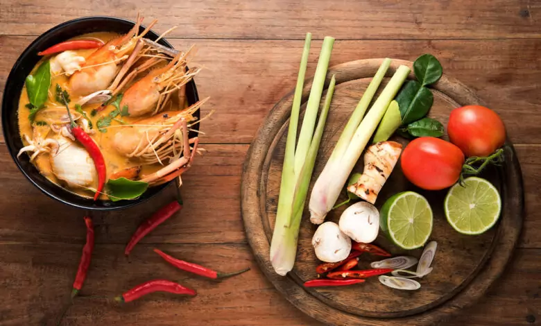 Полезни съвети в кухнята