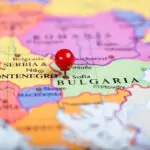 Повече за българските имена