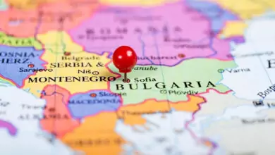 Повече за българските имена