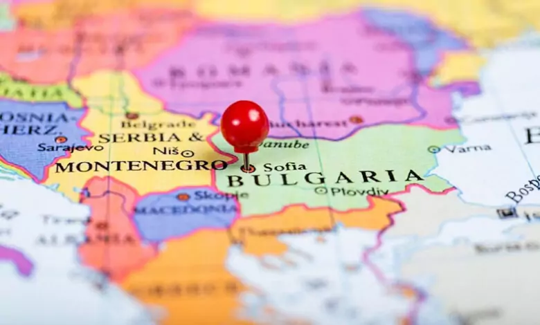 Повече за българските имена