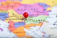 Повече за българските имена