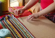 ръчно изработени изделия