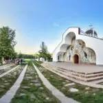 Мъдри думи на Баба Ванга