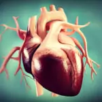 Шумове на сърцето