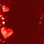 Свети Валентин