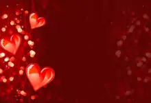 Свети Валентин