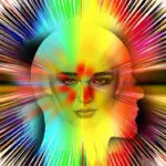 Тайната на човешката аура