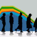 Тежат ли ви годинките?