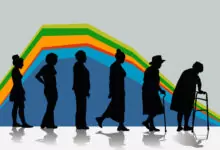 Тежат ли ви годинките?