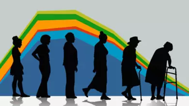 Тежат ли ви годинките?