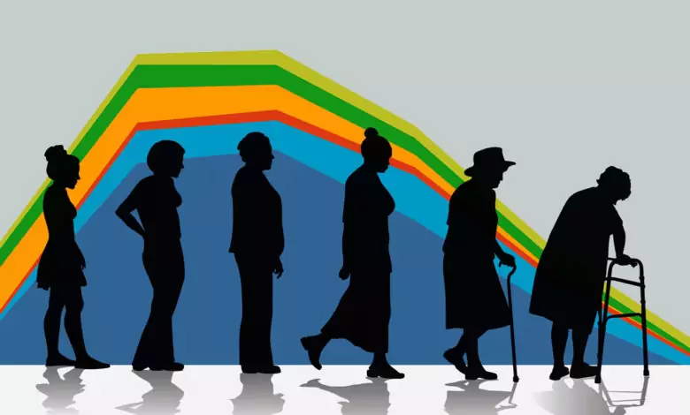 Тежат ли ви годинките?