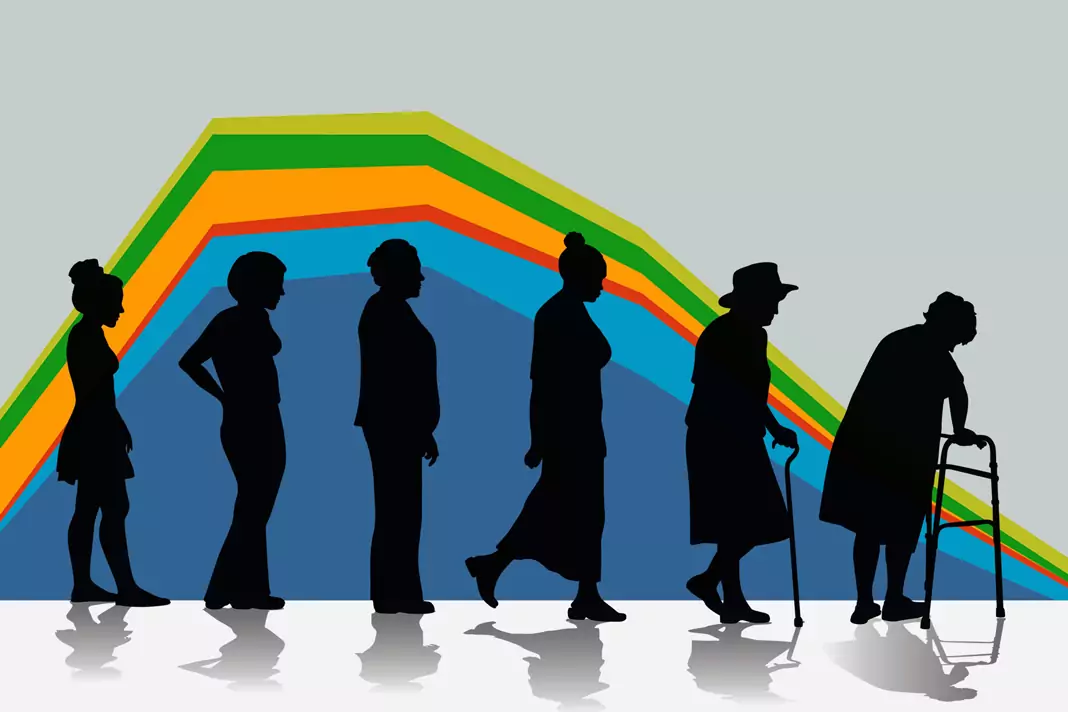 Тежат ли ви годинките?