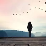 Упоритост – как се постига