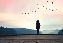 УПОРИТОСТ! КАК СЕ ПОСТИГА