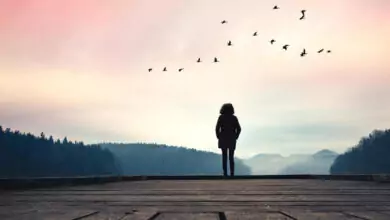 УПОРИТОСТ! КАК СЕ ПОСТИГА