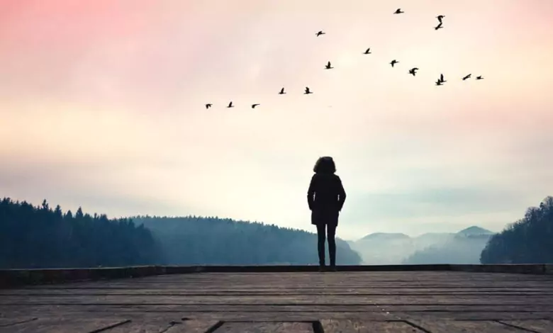 УПОРИТОСТ! КАК СЕ ПОСТИГА