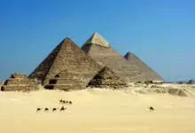 Защитната пирамида - Част 3 - Лечение