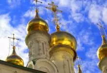 70те Апостоли